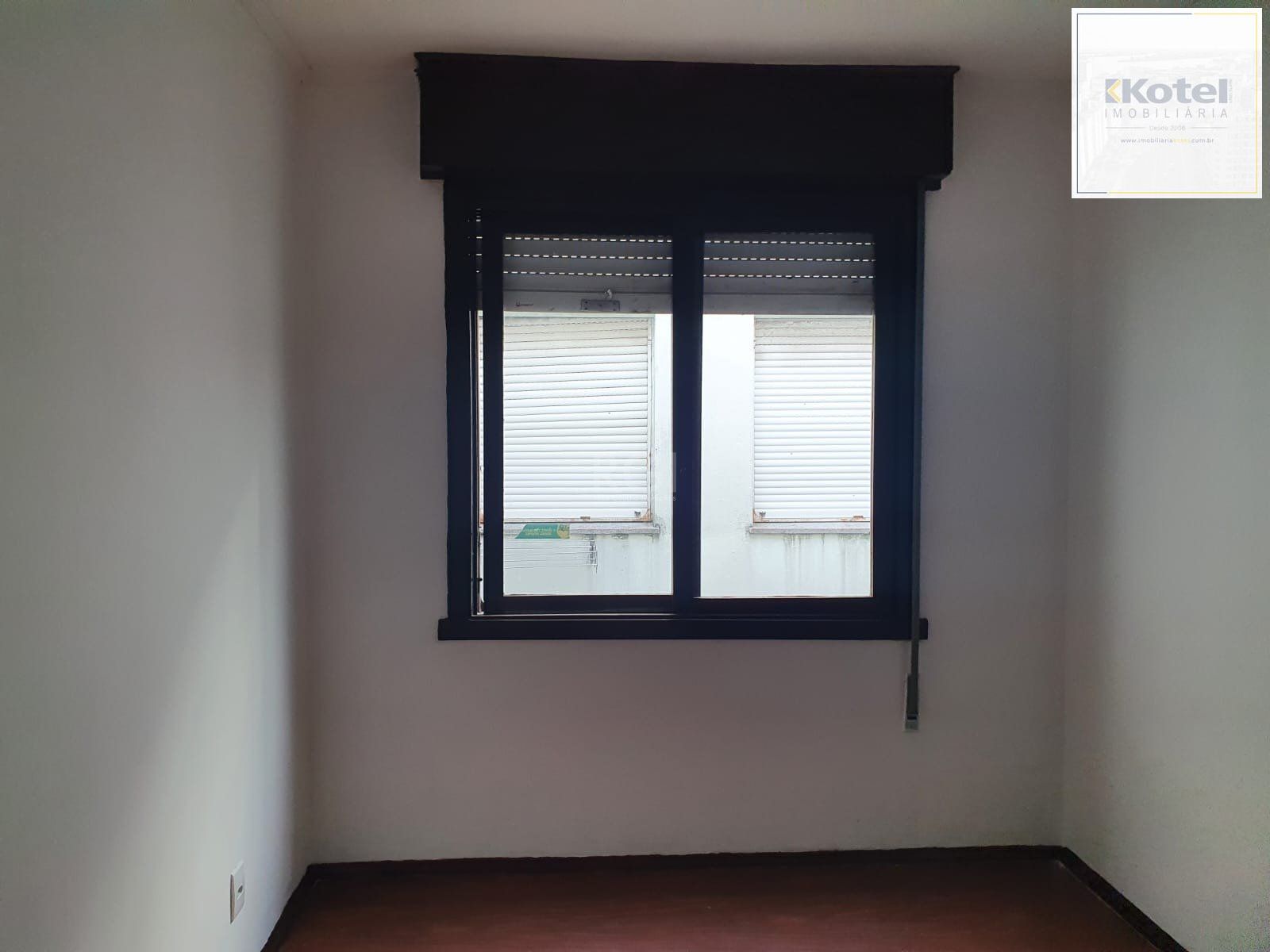 Apartamento para Venda - 39.97m², 1 dormitório, Santana — foto 5