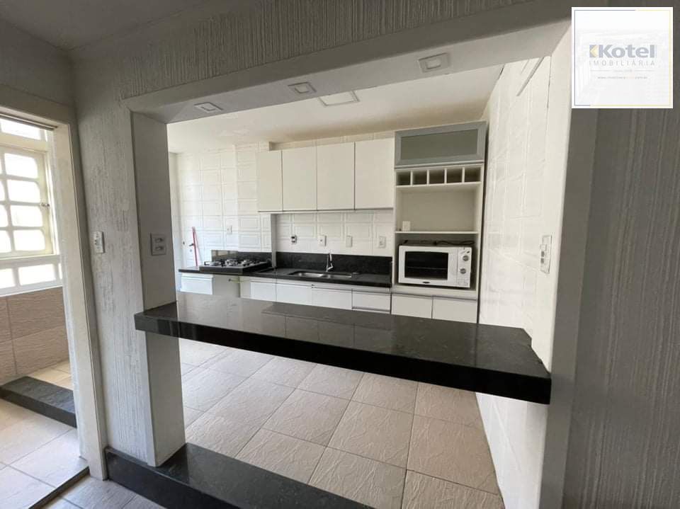 Apartamento 2 quartos à venda, 82m², Cidade Baixa - Porto Alegre