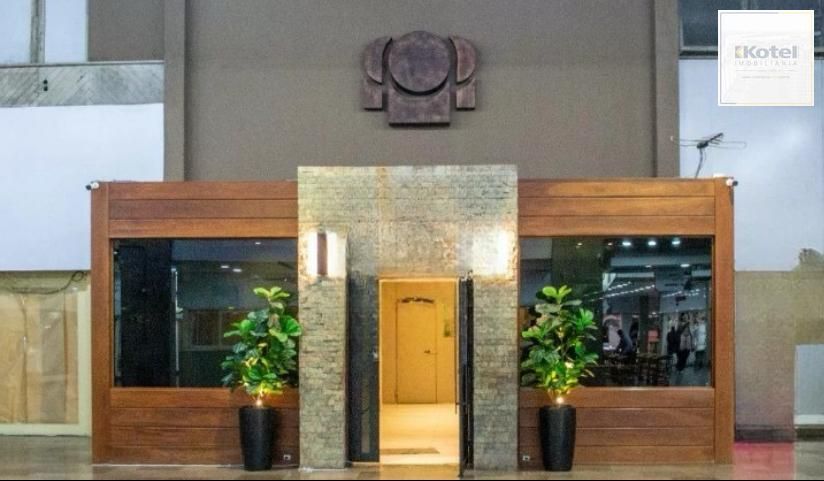 Apartamento 1 quartos à venda, 46m², Centro Histórico - Porto Alegre — foto 5