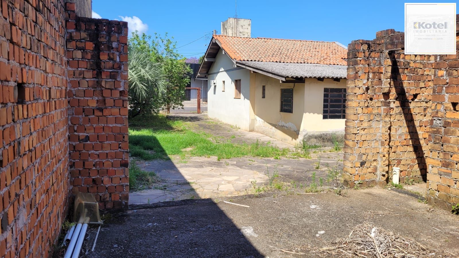 Casa 3 quartos à venda, 114m², Partenon - Porto Alegre — foto 4
