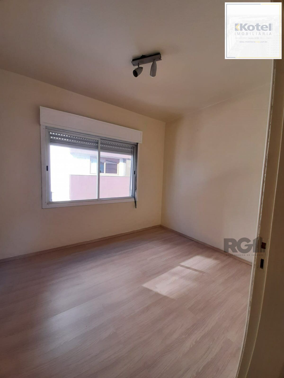 Apartamento 2 quartos à venda, 65m², Menino Deus - Porto Alegre