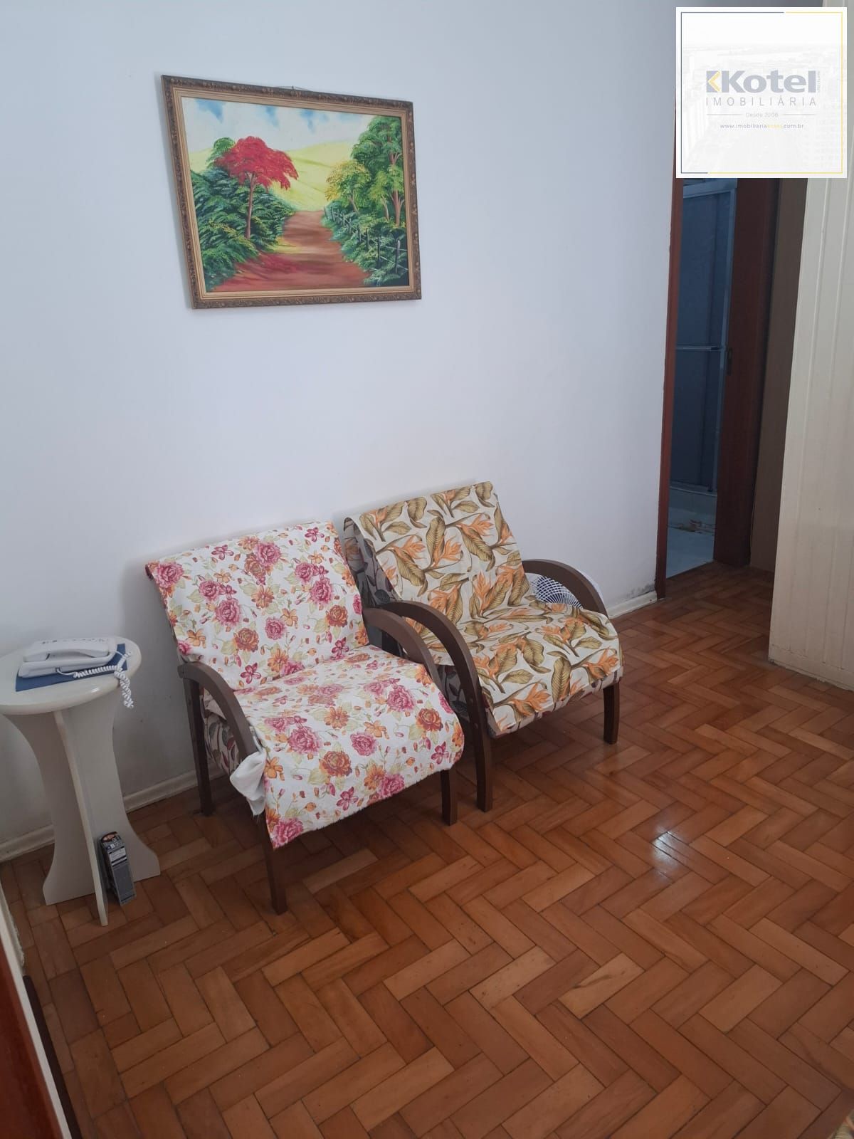 Kitnet à venda, 30m², Santana - Porto Alegre — foto 4