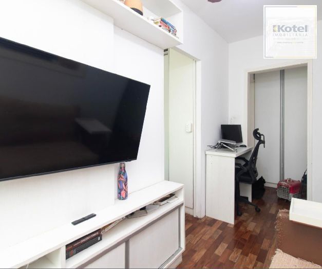 Apartamento, 1 quarto, à venda, 30 m², Santana - Porto Alegre — foto 3