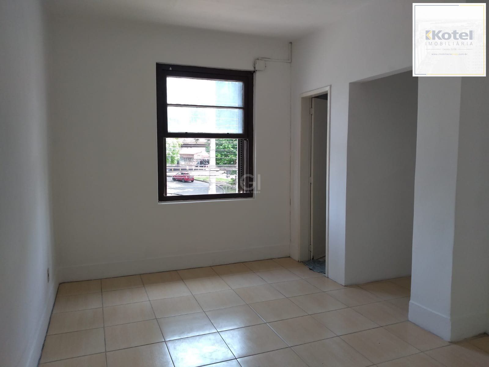 Casa para Venda - 124.36m², 3 dormitórios, sendo 2 suites, Santana — foto 3
