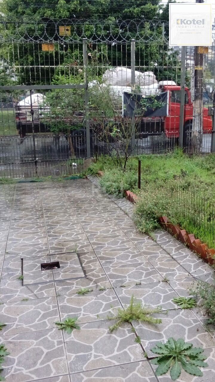 Casa para Venda - 78.39m², 3 dormitórios, Partenon — foto 4