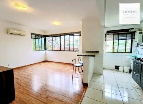 Apartamento 2 quartos à venda, 73m², Vila Ipiranga - Porto Alegre — foto 2