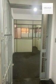 Sala Comercial à venda, 50m², Centro Histórico - Porto Alegre — foto 5