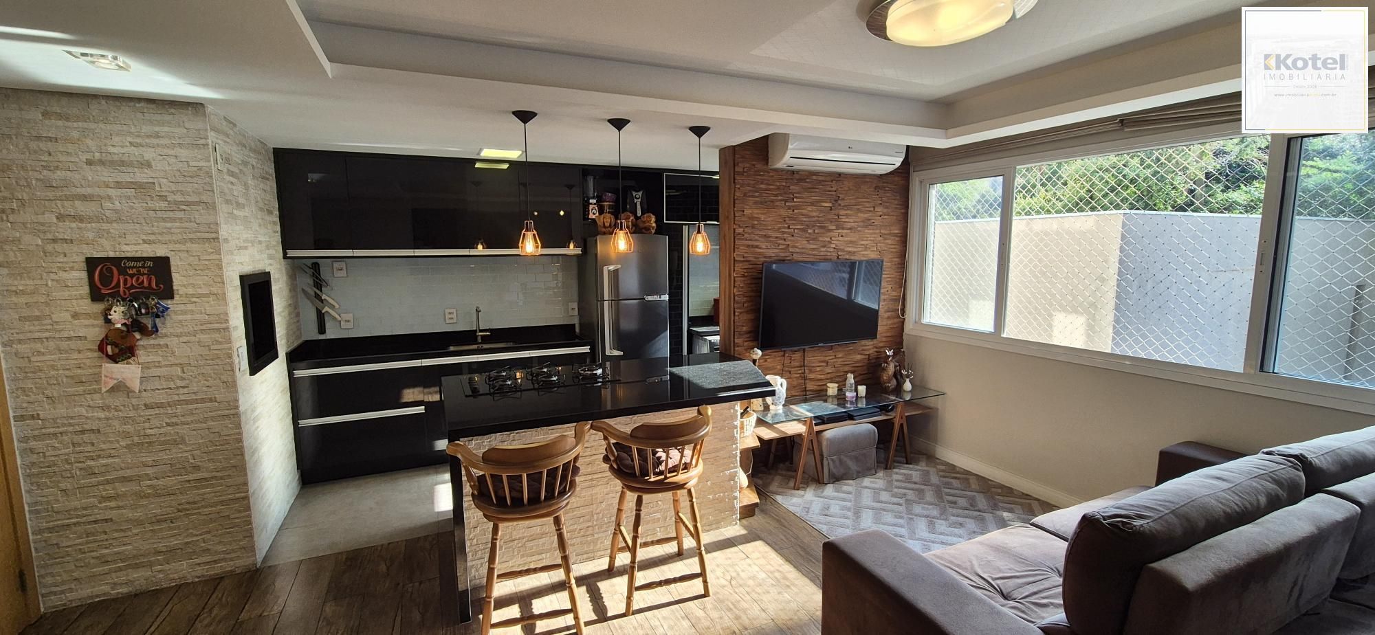 Sala-Cozinha_2