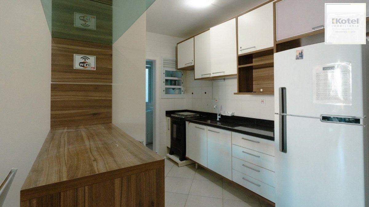 Apartamento, 2 quartos, à venda, 76 m², Canasvieiras - Florianópolis — foto 5