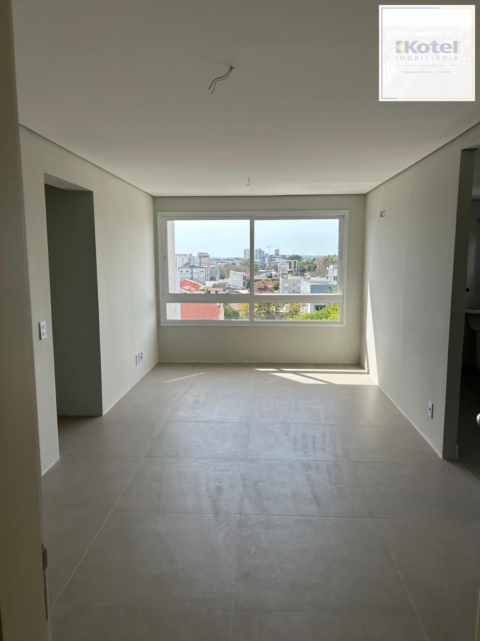 Apartamento 3 suites, 2 vagas, bairro Jardim Europa