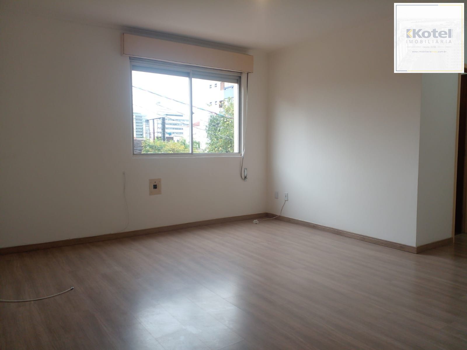 Apartamento 1 quartos à venda, 61m², Santana - Porto Alegre — foto 4