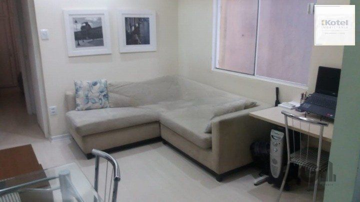 Apartamento 1 quartos à venda, 34m², Independência - Porto Alegre — foto 5