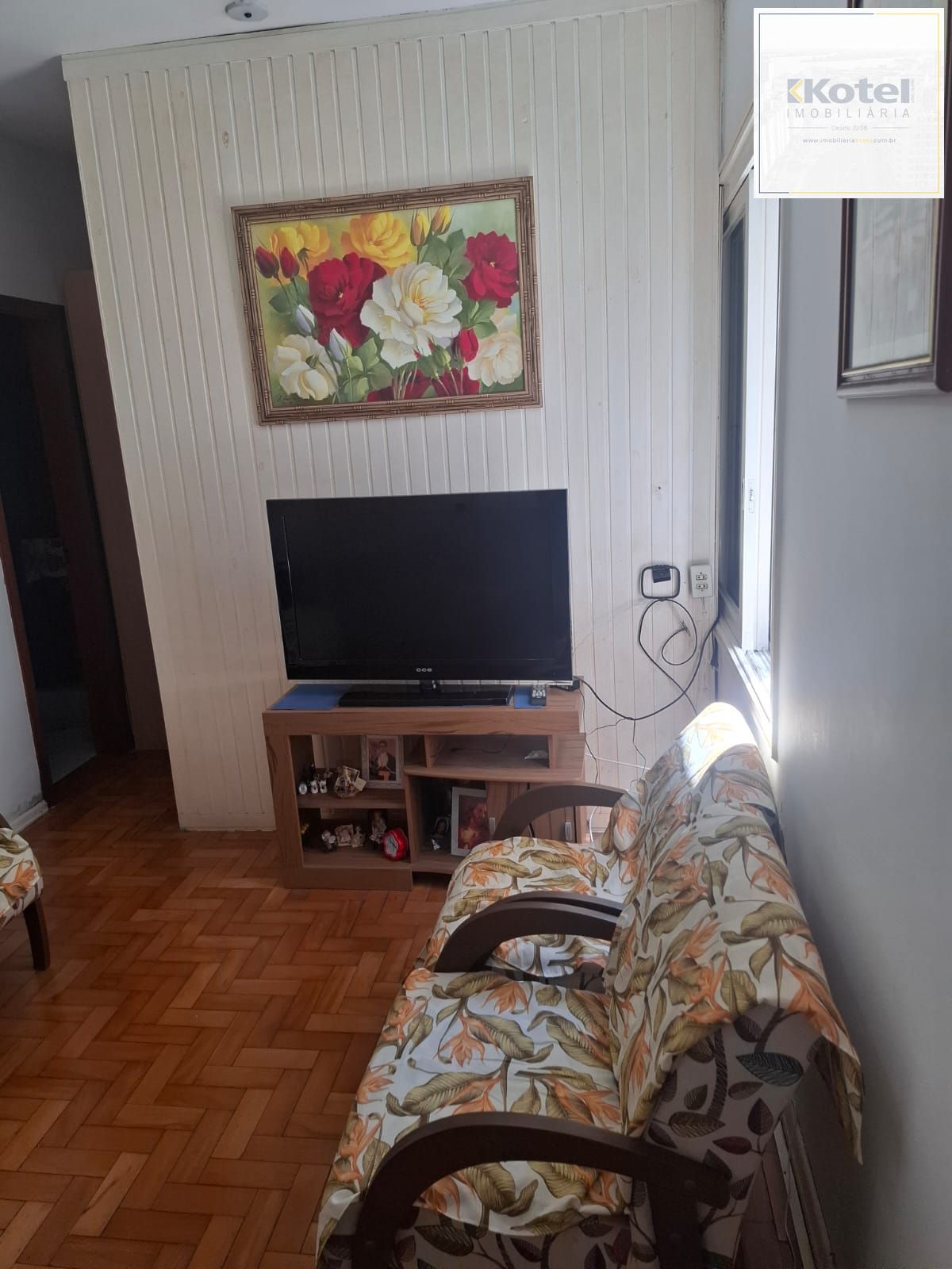 Kitnet à venda, 30m², Santana - Porto Alegre — foto 5