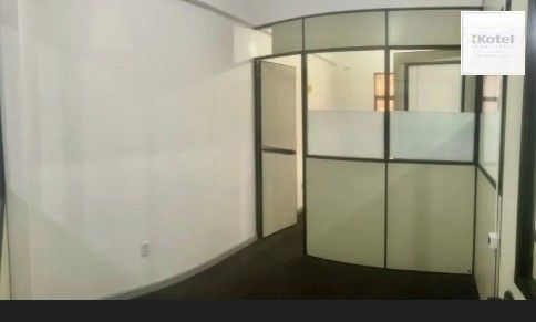 Sala Comercial à venda, 50m², Centro Histórico - Porto Alegre — foto 2