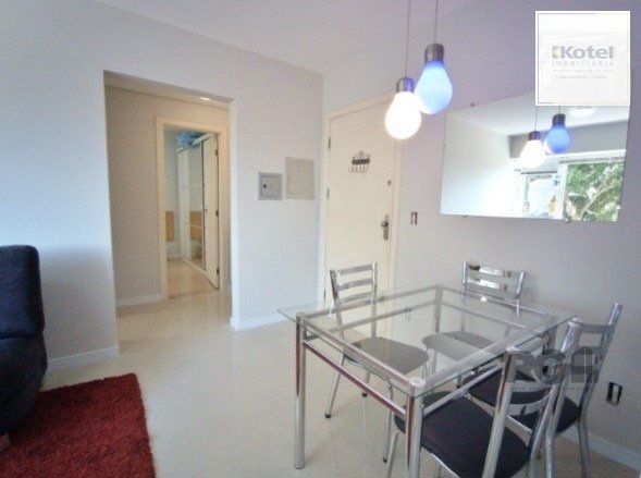 Apartamento 1 quartos à venda, 46m², Passo da Areia - Porto Alegre — foto 5