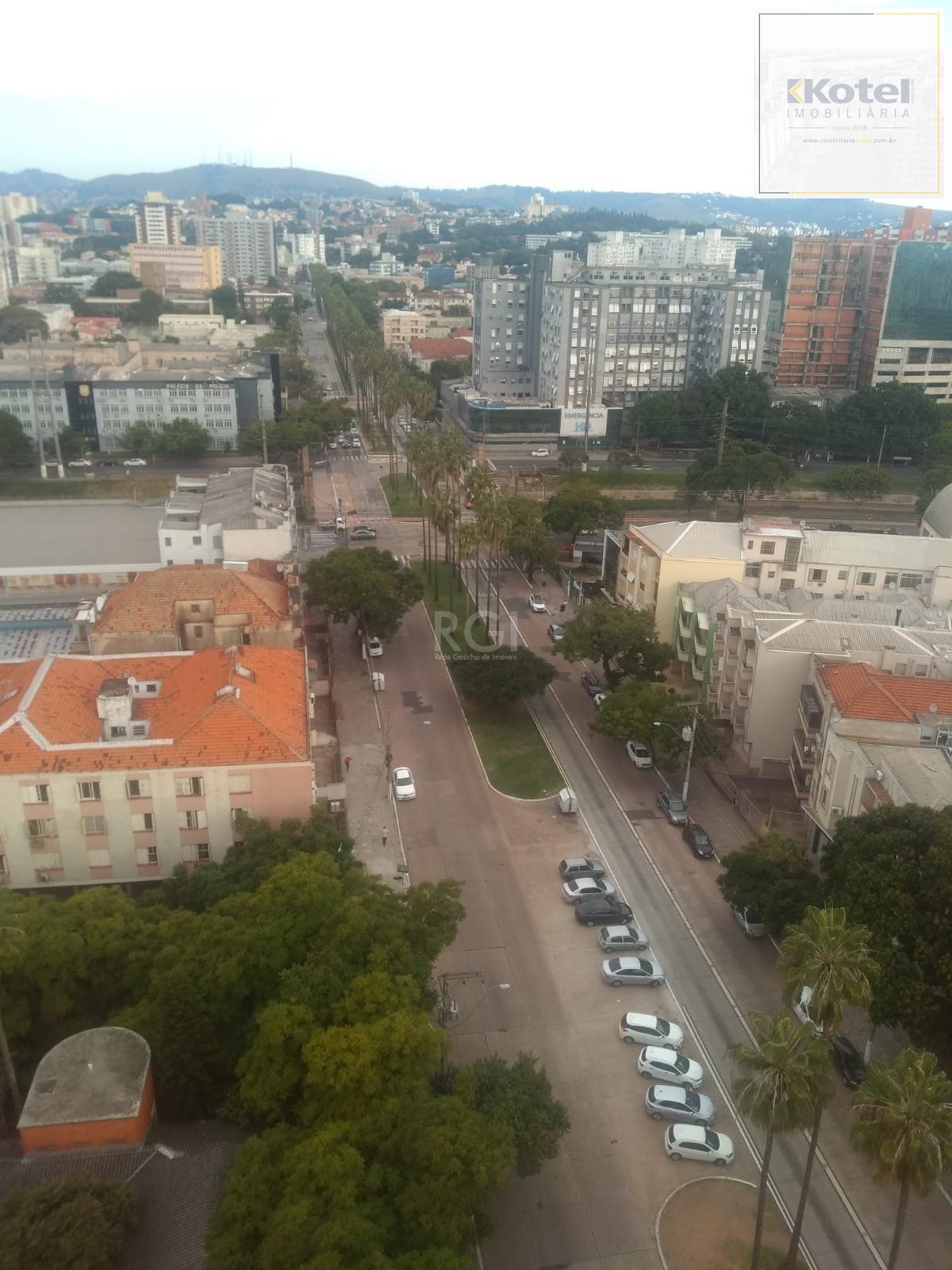 Apartamento para Venda - 34.95m², 1 dormitório, Santana — foto 4