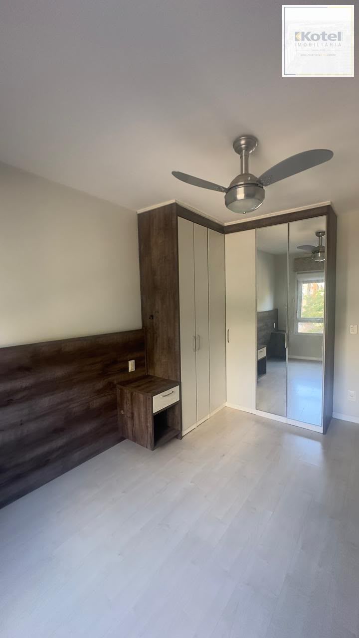 Apartamento, 2 quartos, à venda, 76 m², Floresta - Porto Alegre — foto 5