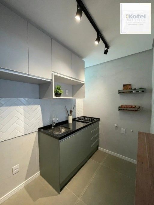 Apartamento 1 quartos à venda, 40m², Centro Histórico - Porto Alegre — foto 5