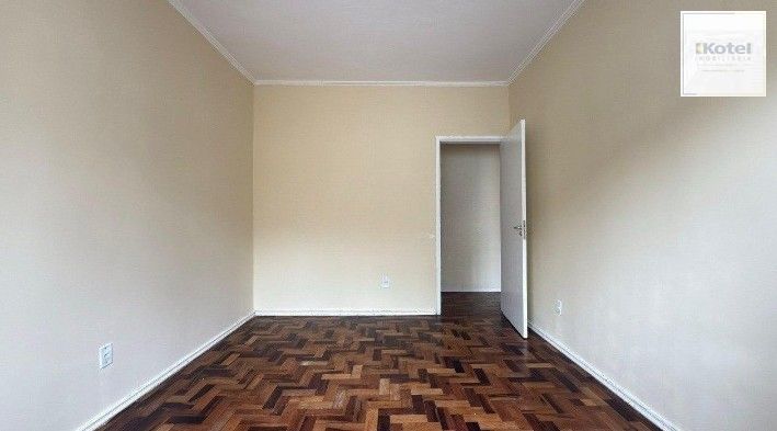 Apartamento 2 quartos à venda, 73m², Independência - Porto Alegre — foto 3
