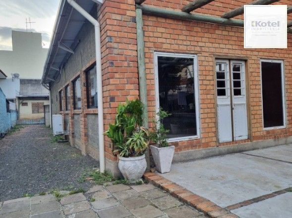 Terreno com 580,80 m² de área para venda no bairro Auxiliadora em Porto Alegre/RS. Em ótima localização. — foto 5