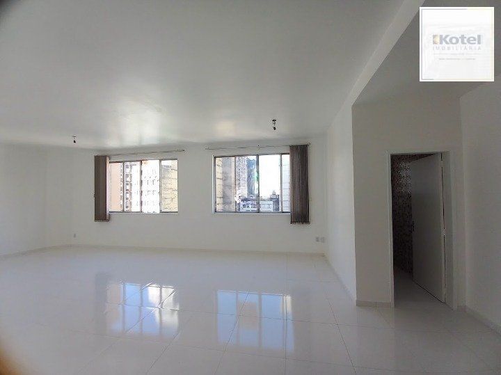Conjunto/Sala para Venda - 52.27m², 0 dormitórios, Centro Histórico — foto 2