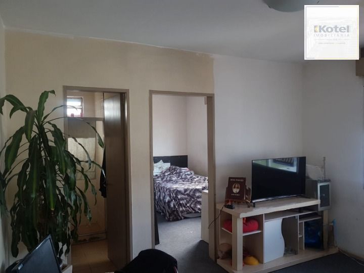 Apartamento de 1 dormitório no bairro azenha — foto 3