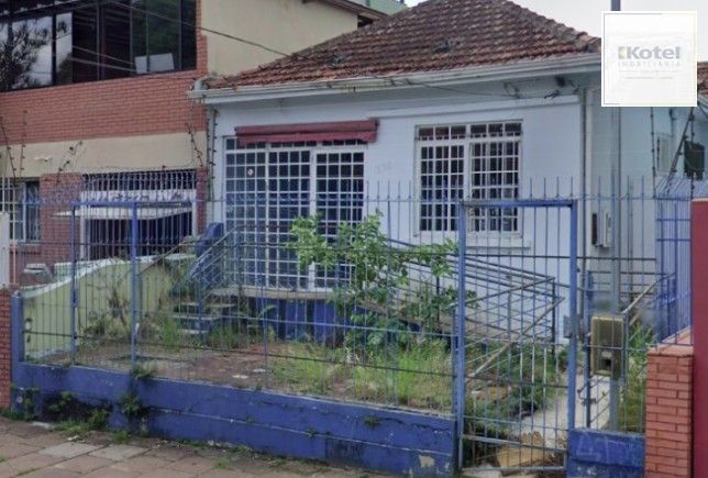 Casa, 4 quartos, à venda, 315 m², Santana - Porto Alegre — foto 2