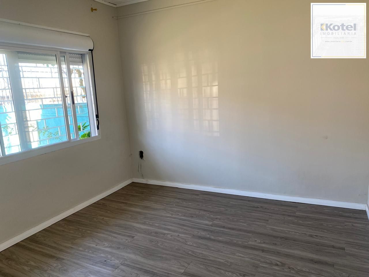 Casa de 2 dormitórios no bairro Santa Tereza — foto 4