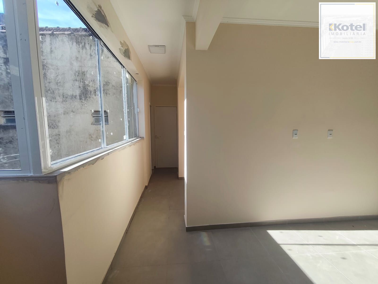 Apartamento 2 quartos à venda, 80m², Farroupilha - Porto Alegre — foto 2