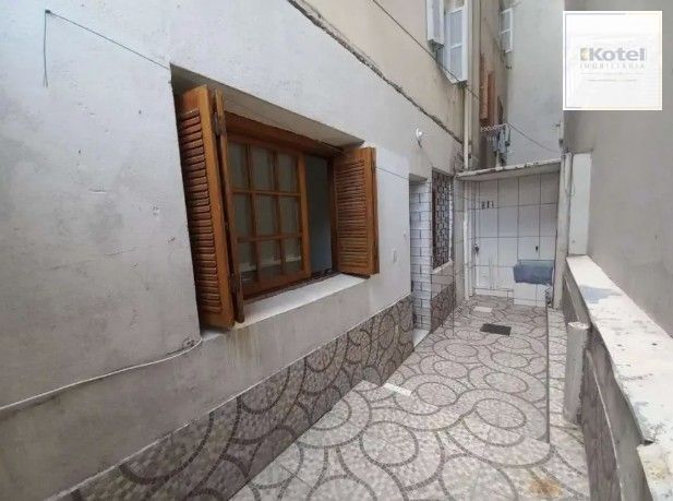 Apartamento 1 quartos à venda, 42m², Petrópolis - Porto Alegre — foto 5