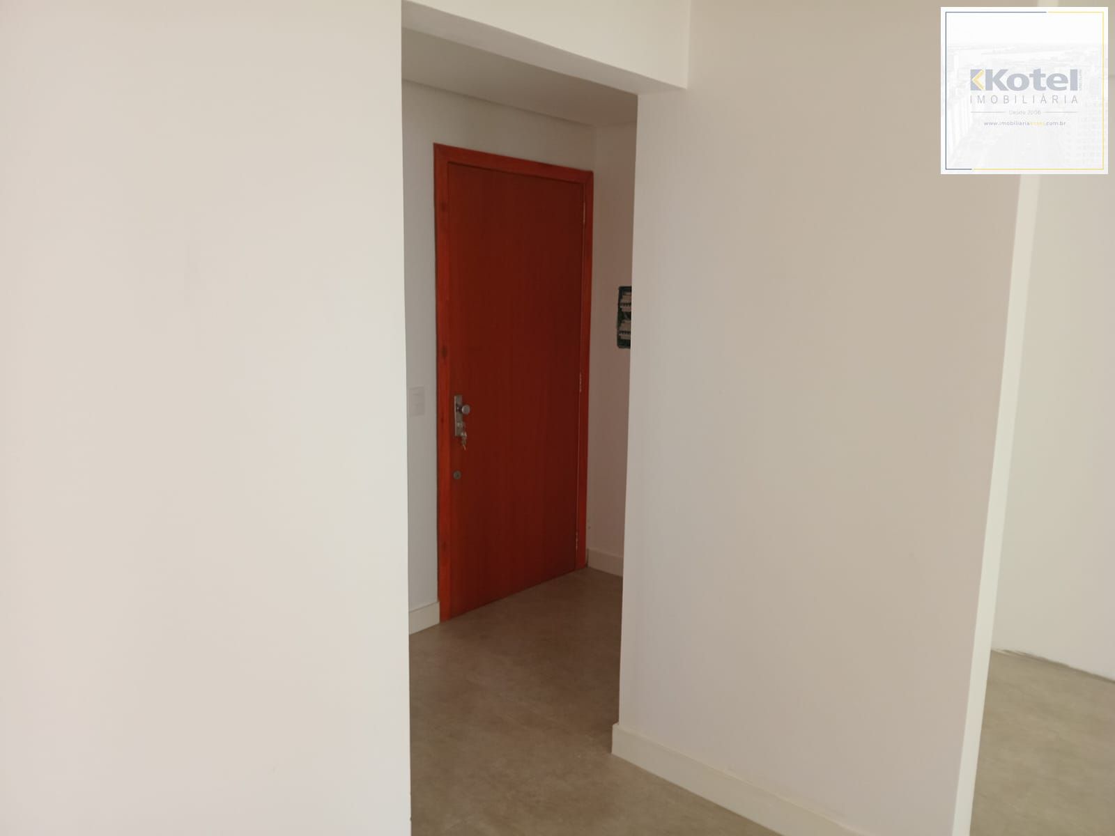 Apartamento de 3 quartos com vaga no bairro Teresópolis — foto 5