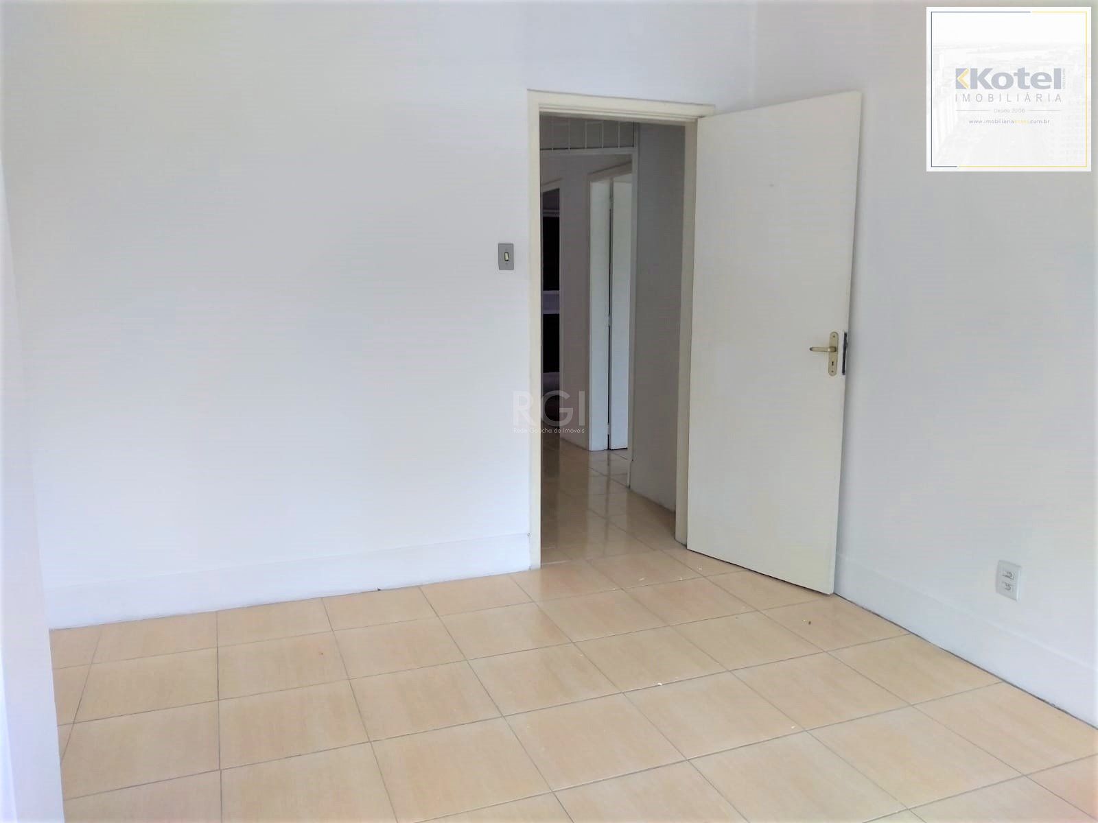 Casa para Venda - 124.36m², 3 dormitórios, sendo 2 suites, Santana — foto 5