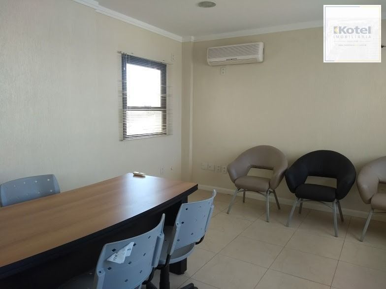 Predio para Venda - 528.81m², 0 dormitórios, Santana — foto 4