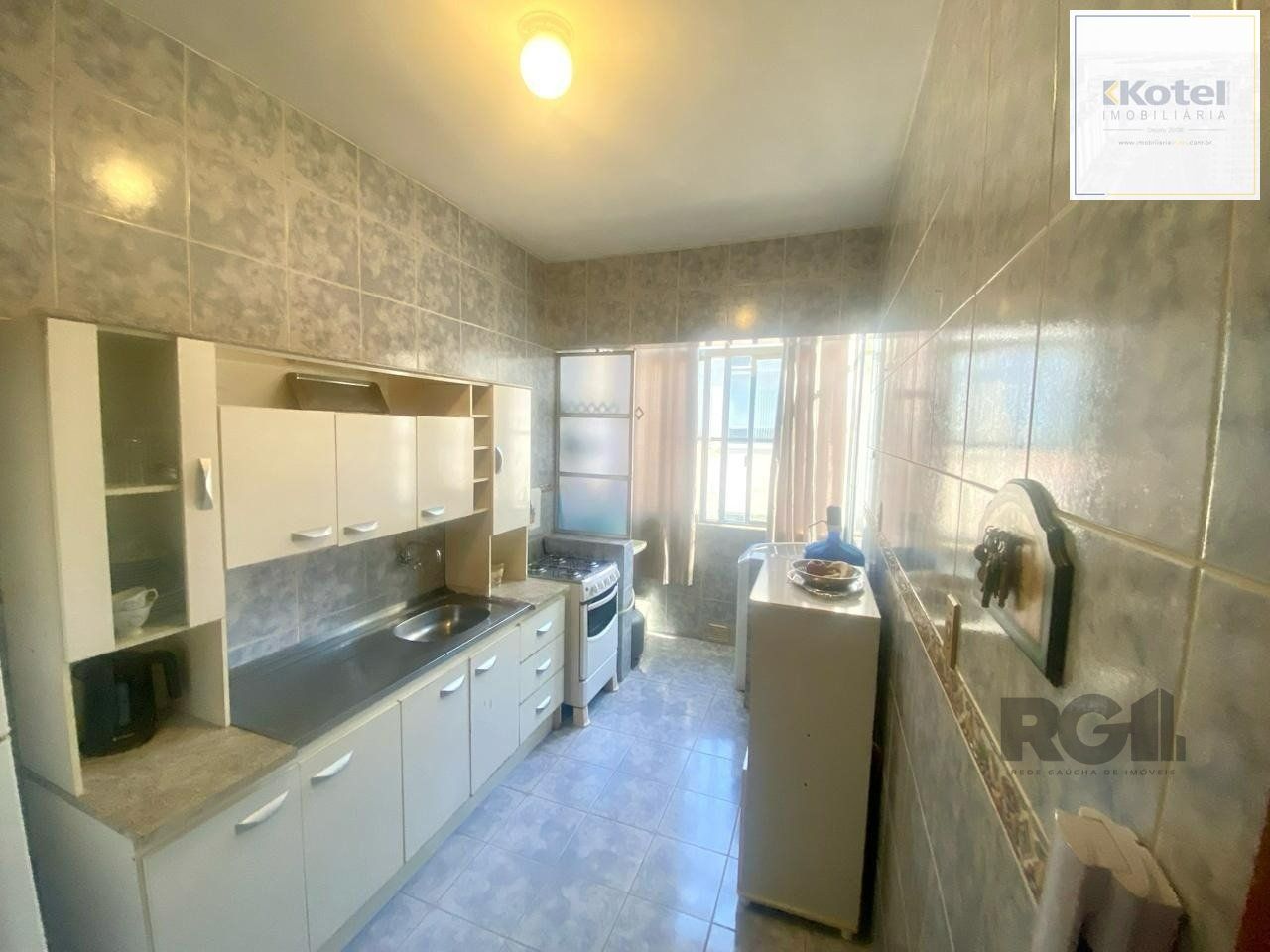 Apartamento 2 quartos à venda, 57m², Partenon - Porto Alegre — foto 4