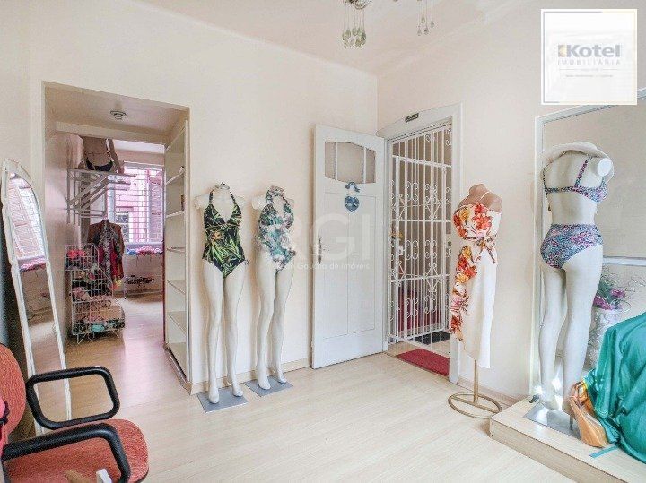Casa para Venda - 202m², 2 dormitórios, Farroupilha — foto 4