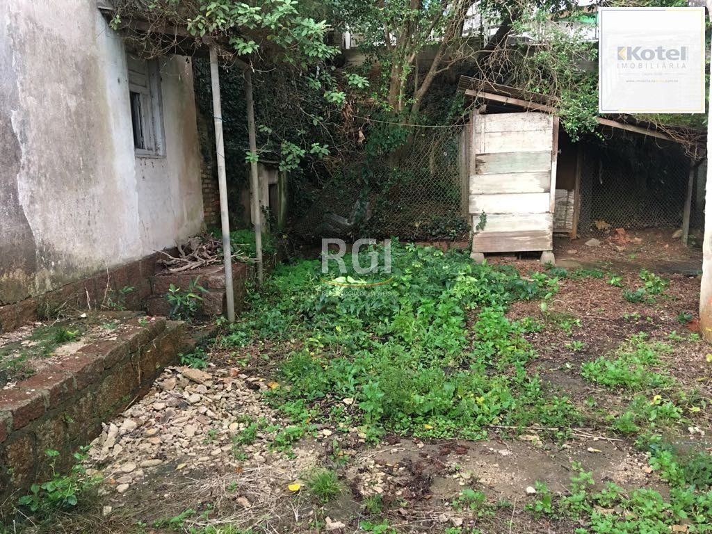 Terreno para Venda - 302m², 0 dormitórios, Medianeira — foto 5