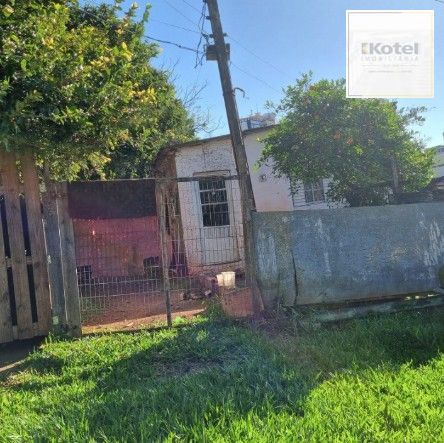 Terreno com 482 m² para venda no bairro Santa Tereza/Menino Deus em Porto Alegre/RS. — foto 5