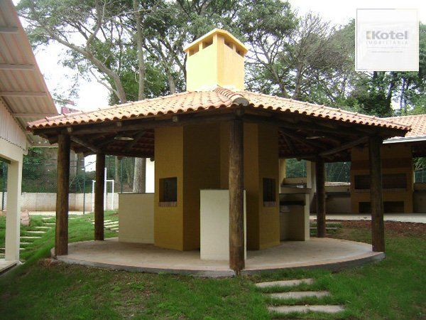 Apartamento 3 quartos à venda, 65m², Partenon - Porto Alegre — foto 2