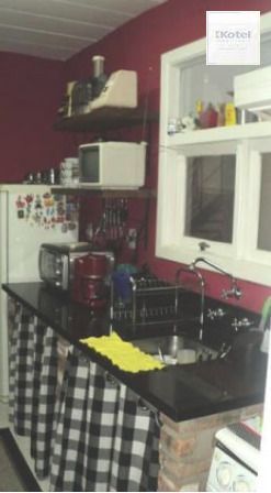 Predio para Venda - 330m², 0 dormitórios, Centro Histórico — foto 2