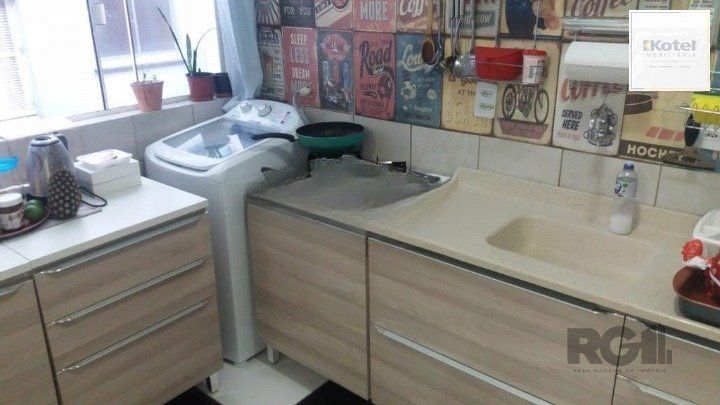 Apartamento 1 quartos à venda, 34m², Independência - Porto Alegre — foto 3
