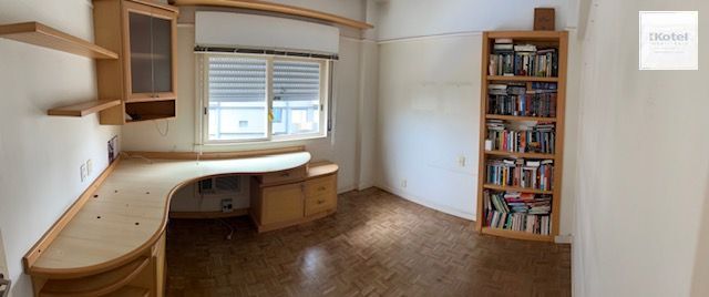 Apartamento 3 quartos à venda, 98m², Independência - Porto Alegre — foto 2