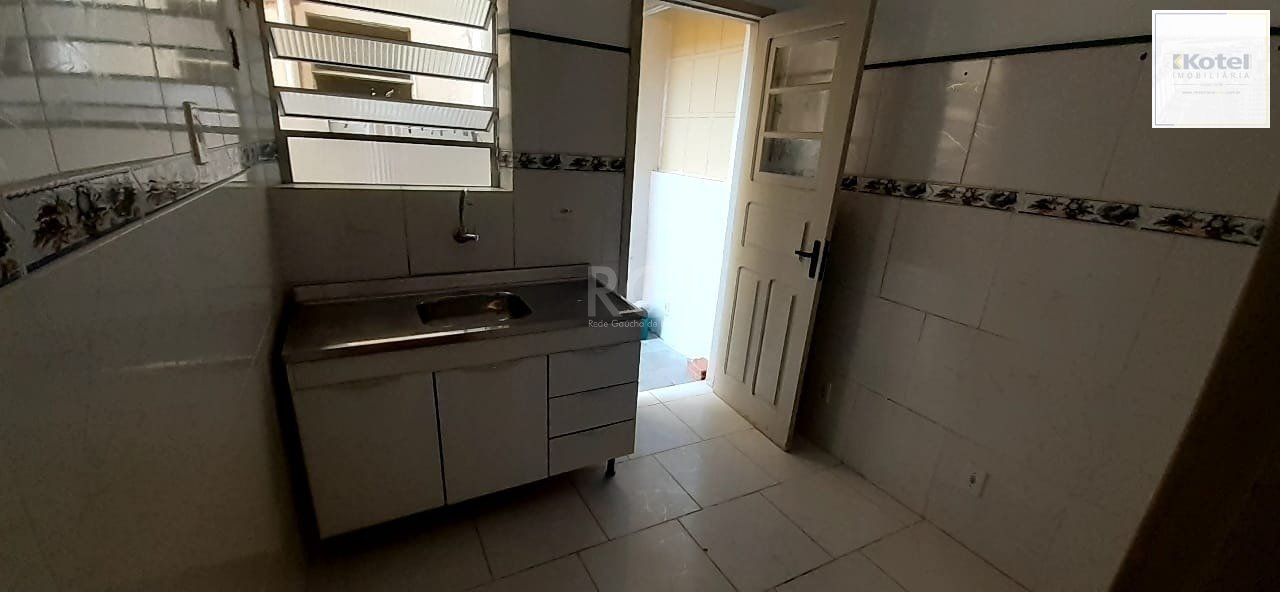 Apartamento para Venda - 43.29m², 1 dormitório, Cidade Baixa — foto 5