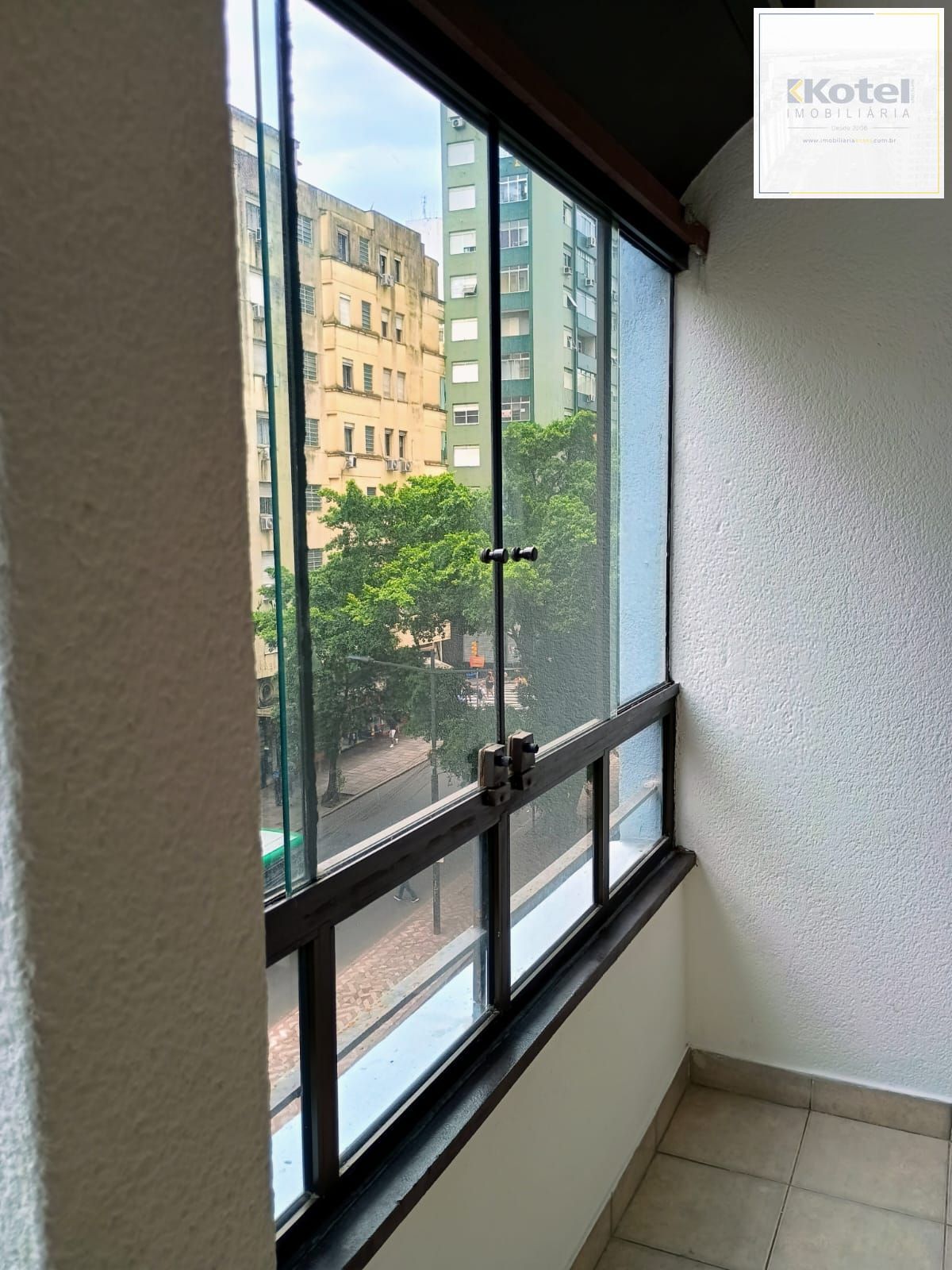 Apartamento 3 quartos à venda, 85m², Centro Histórico - Porto Alegre — foto 4