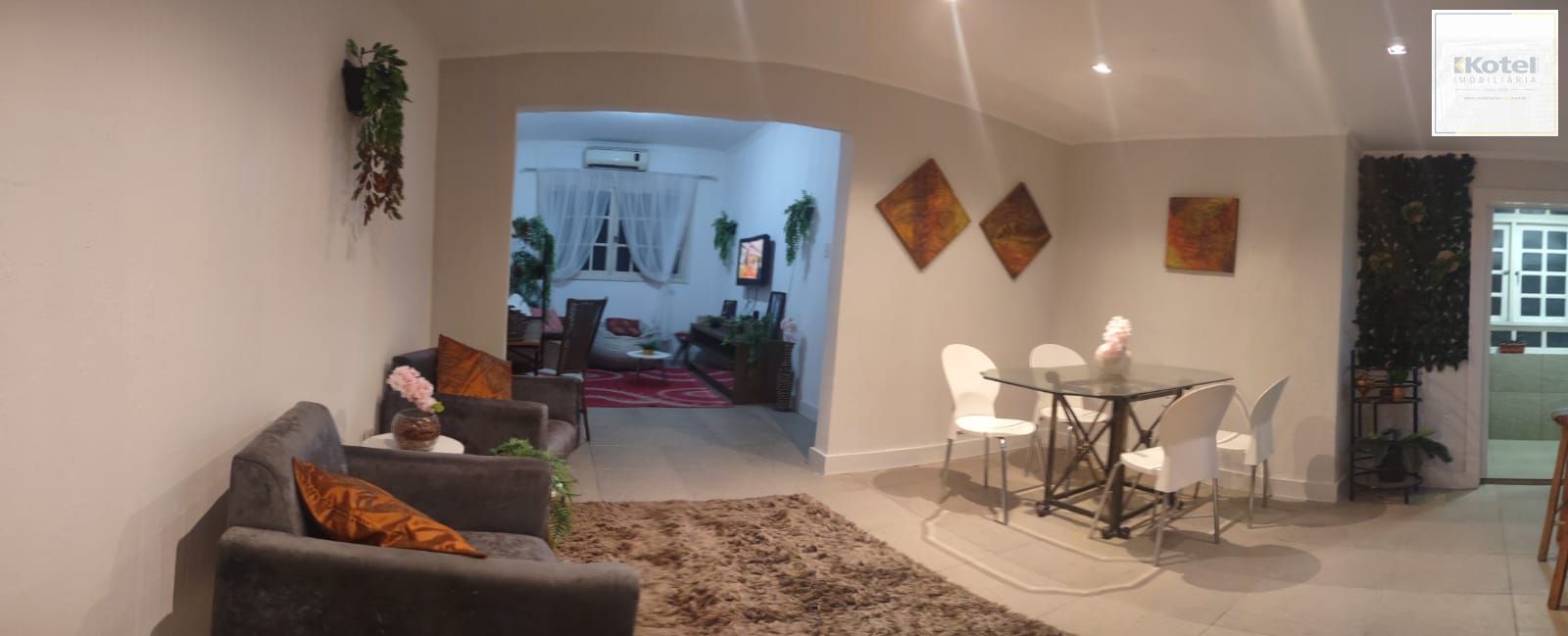 Apartamento 2 quartos à venda, 82m², Cidade Baixa - Porto Alegre