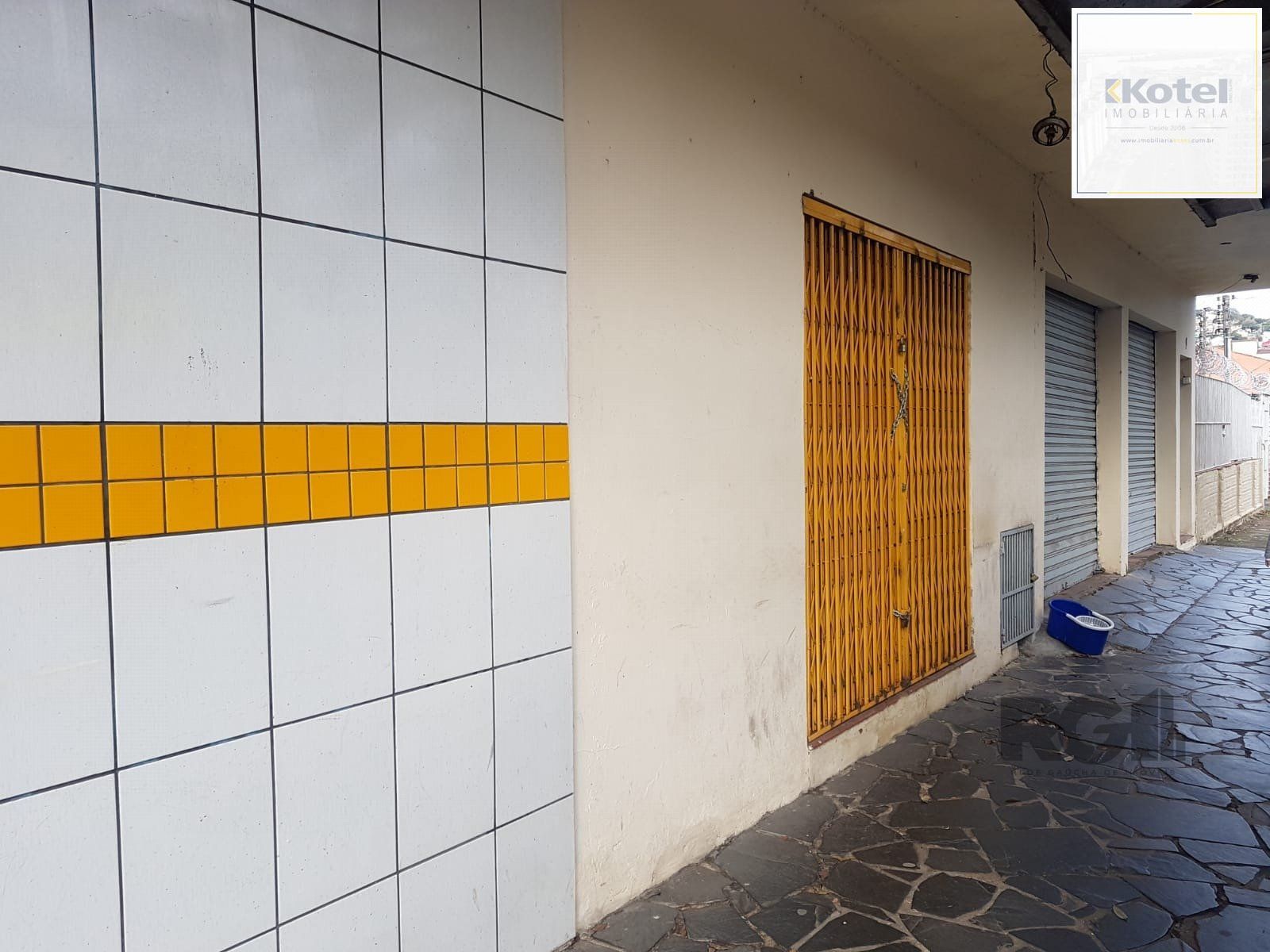 PRÉDIO 300m² PARTENON - R$ 1.430.000,00 — foto 3