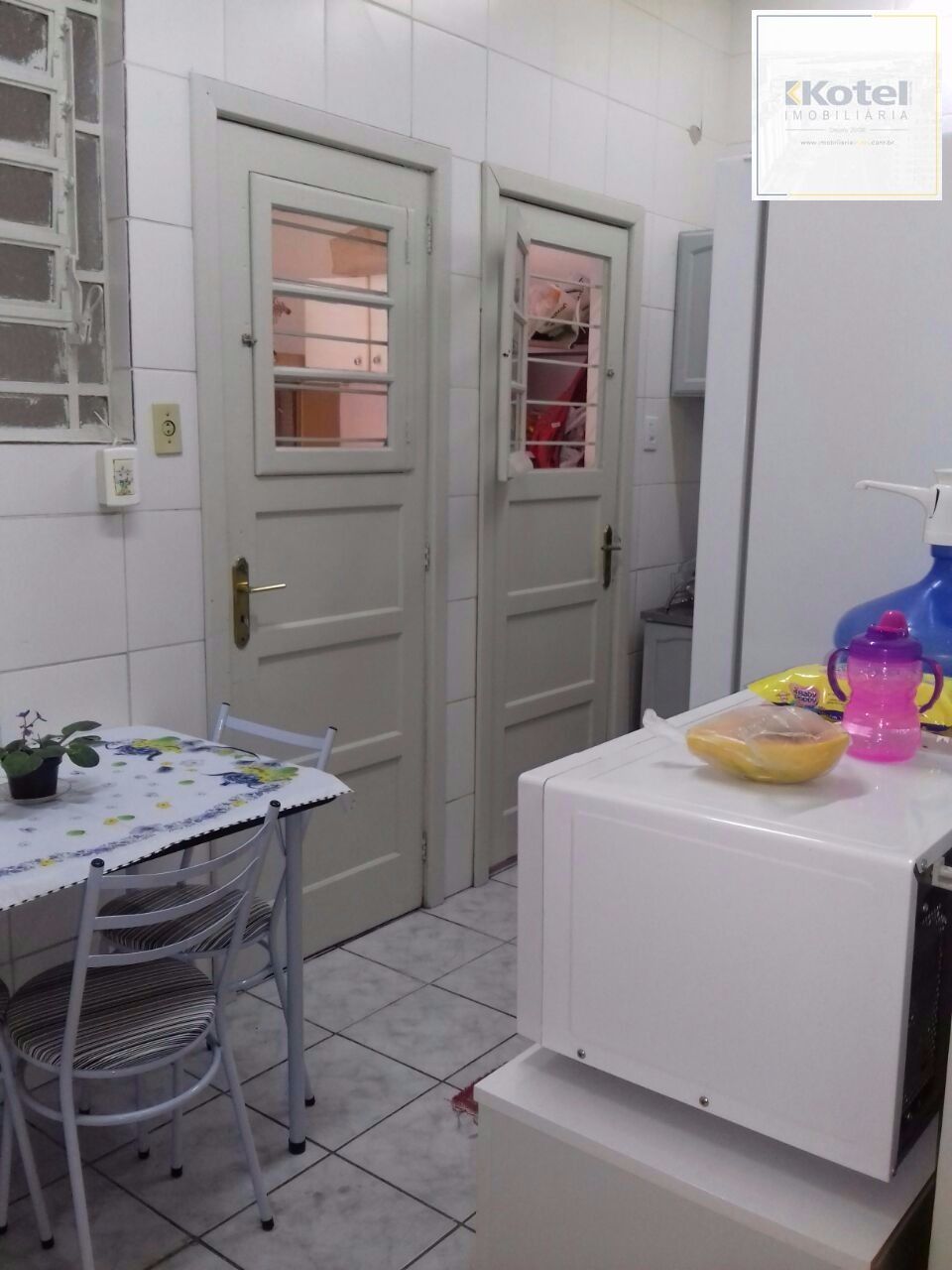 Apartamento para Venda - 78m², 3 dormitórios, Cidade Baixa