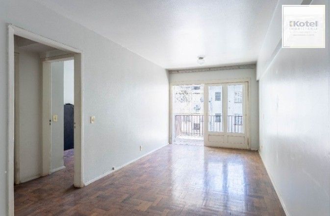 Apartamento 1 quartos à venda, 51m², Centro Histórico - Porto Alegre