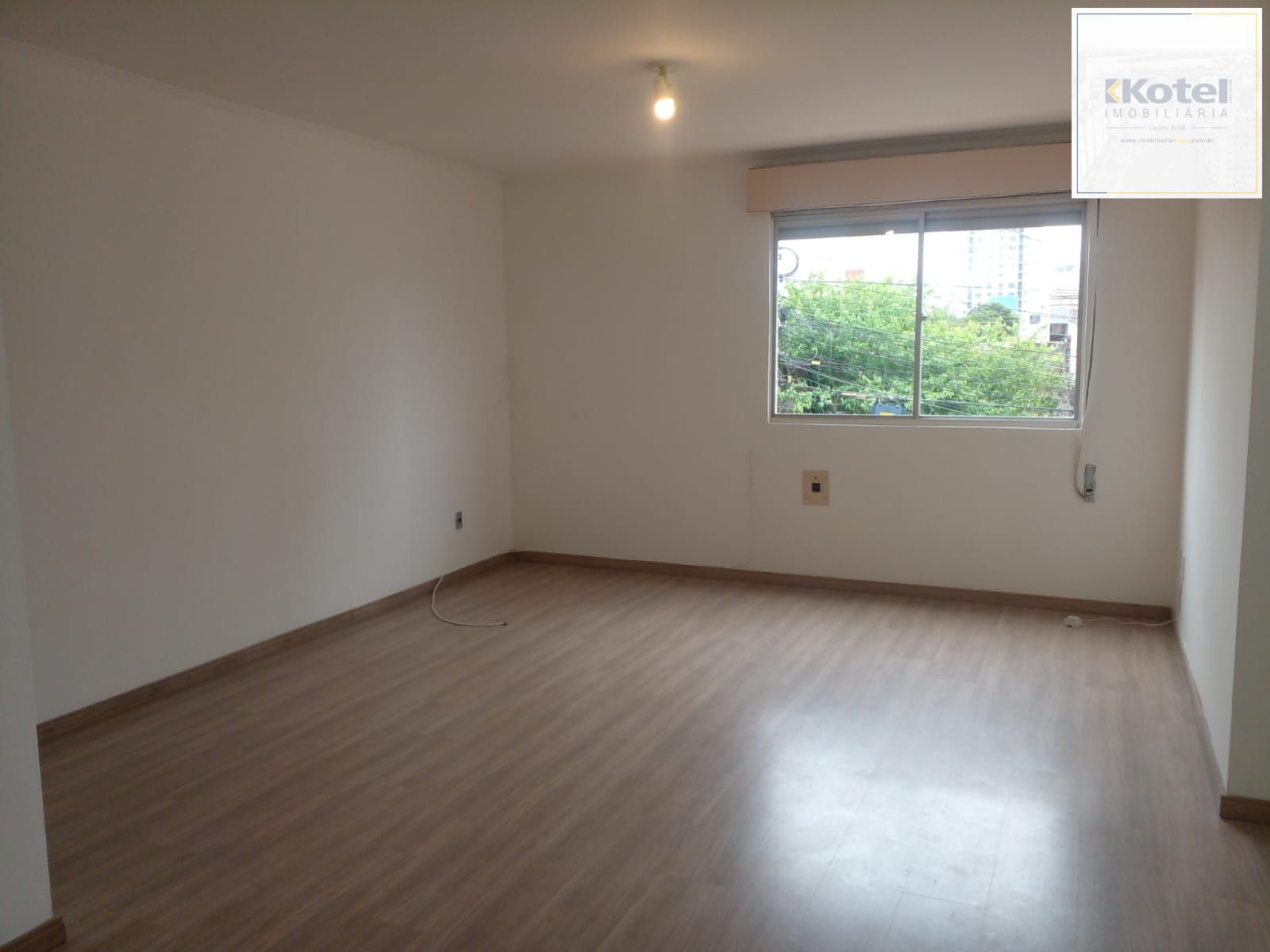 Apartamento 1 quartos à venda, 61m², Santana - Porto Alegre — foto 5