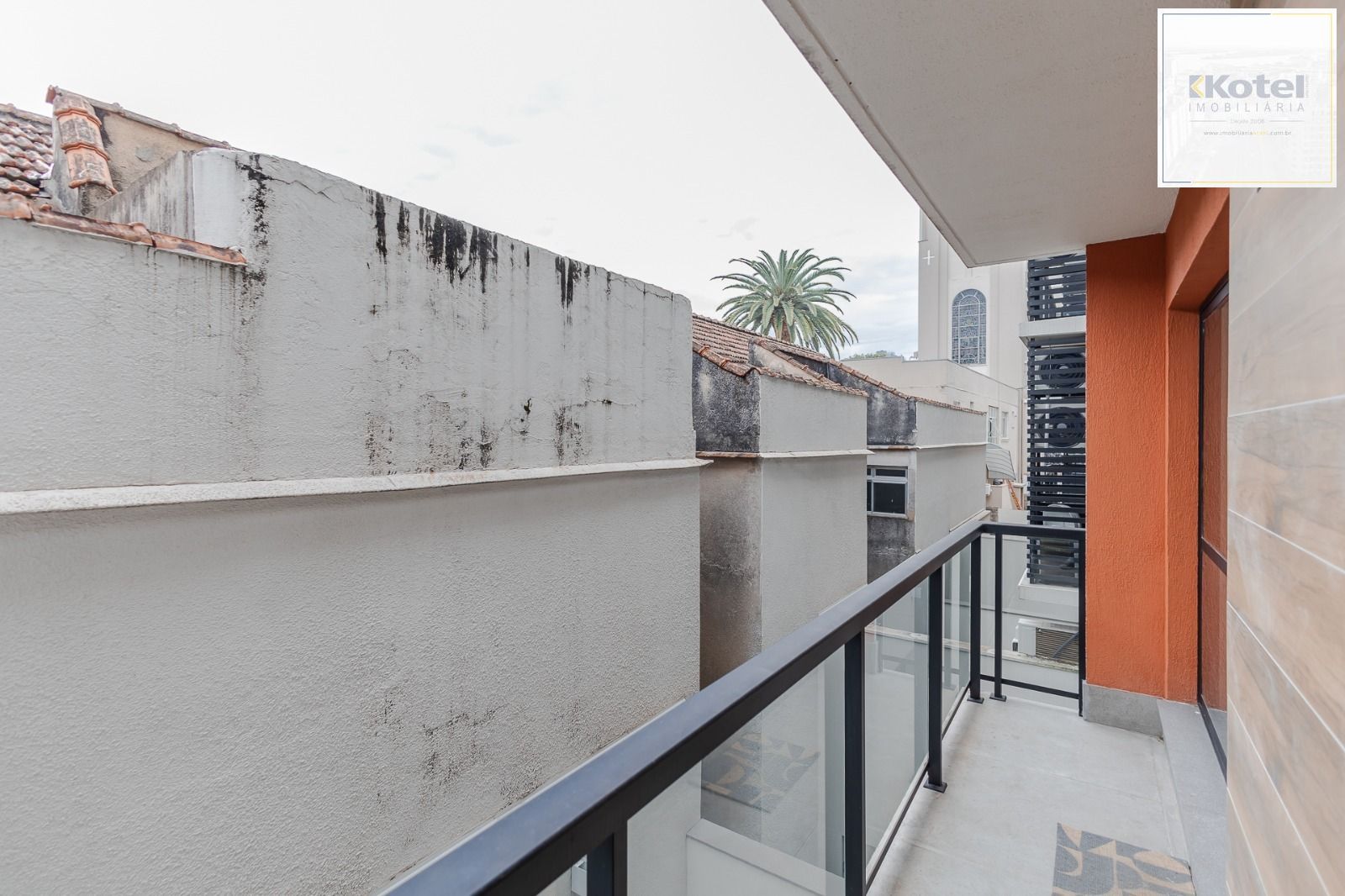 Apartamento, 2 suítes, à venda, 51 m², Petrópolis - Porto Alegre — foto 4