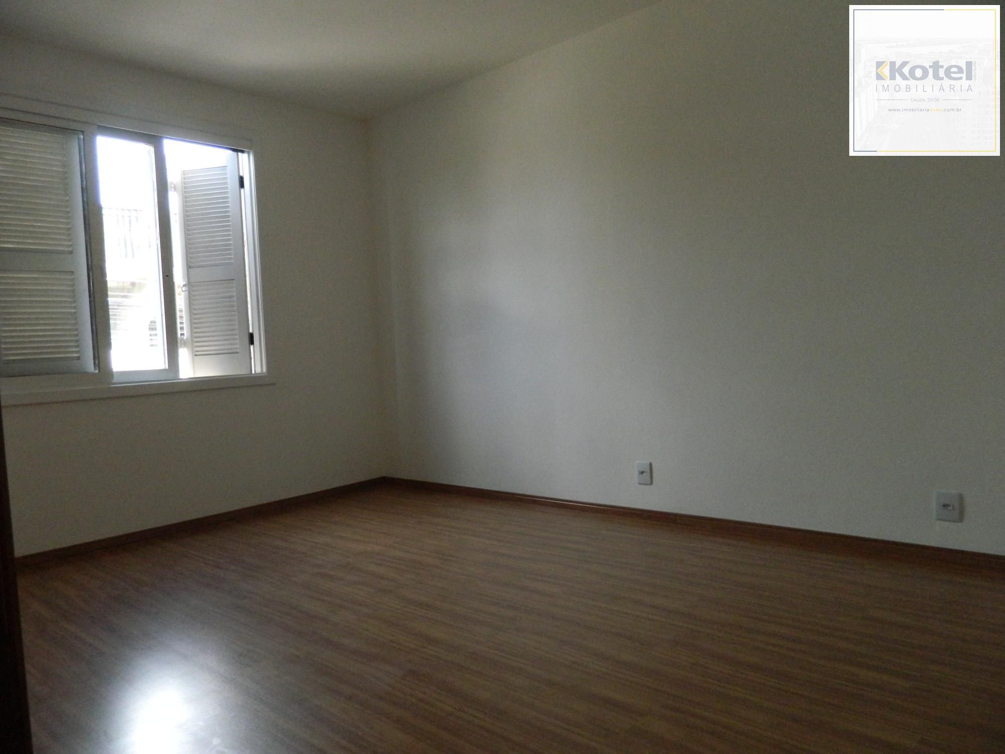 Apartamento 1 quartos à venda, 50m², Medianeira - Porto Alegre — foto 4
